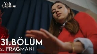 Yalı Çapkını 31.Bölüm 2. Fragman