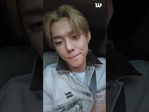 [MULTI SUB] TXT WEVERSE LIVE (2026.04.19) | YEONJUN LIVE😍🥰😘