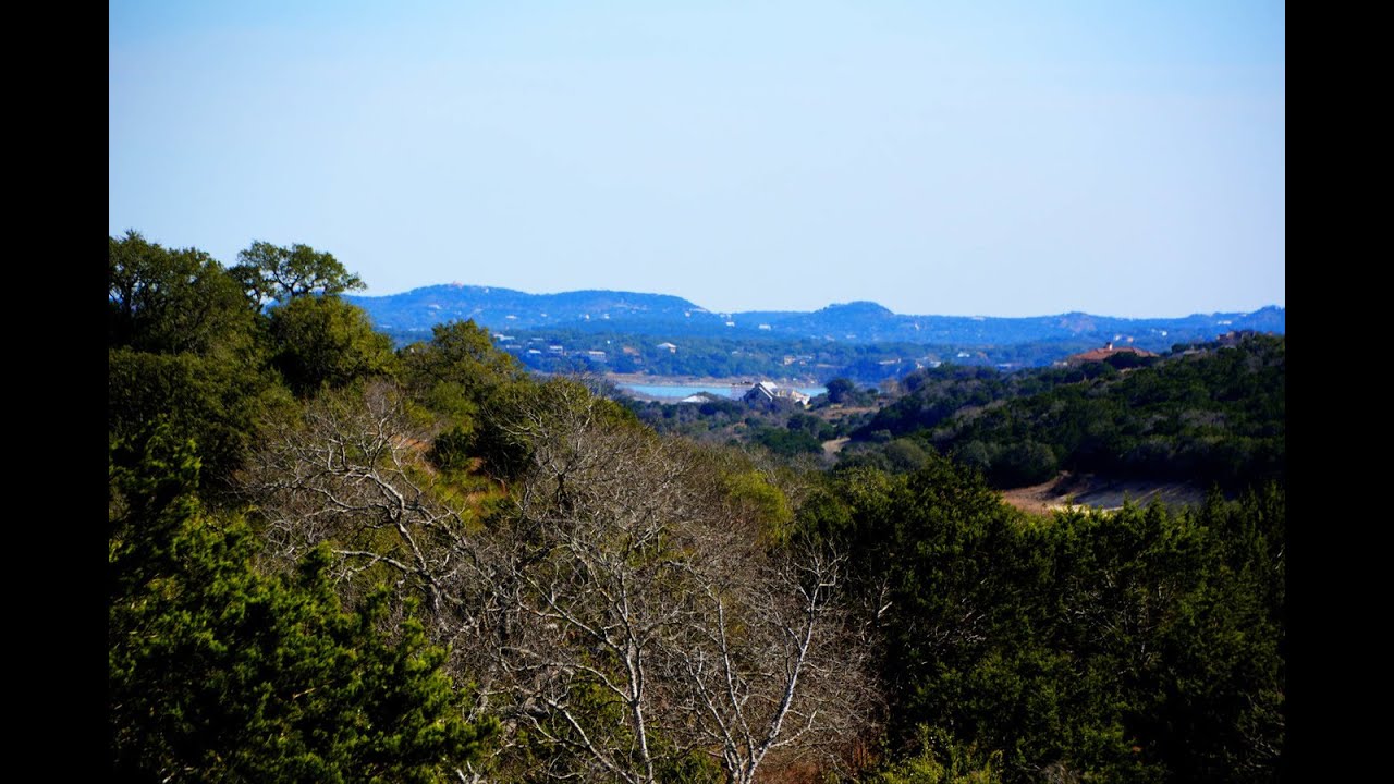 2.22+/- Acres in Beautiful Mystic Shores