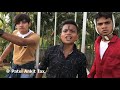 Chota don  gujju comedy  patelankittax