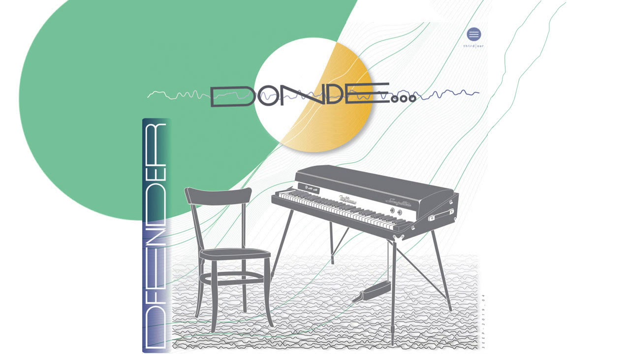 Watch Dfender - Cold Squirt on YouTube Watch Dfender - Cold Squirt on YouTube