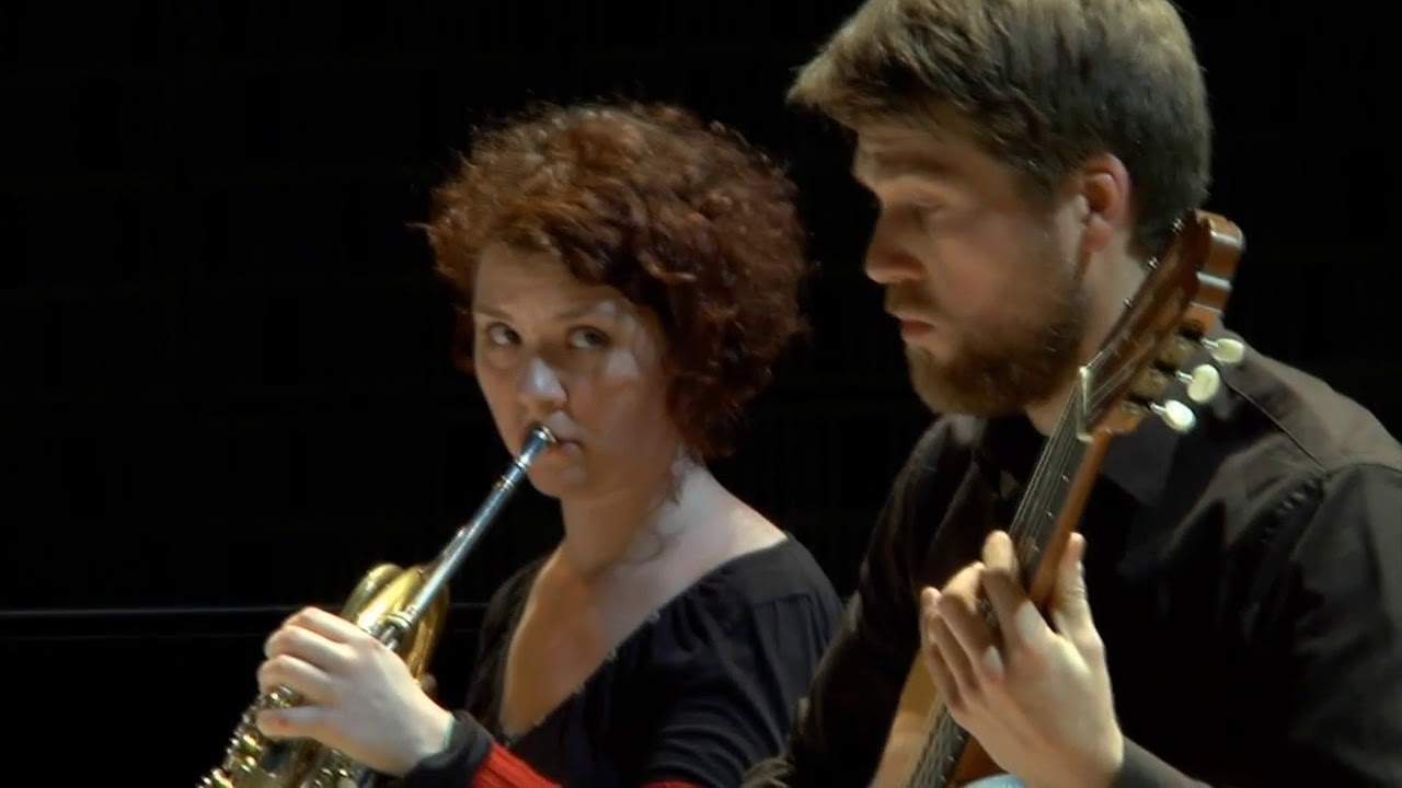 torsten papenheim "bt n rs"