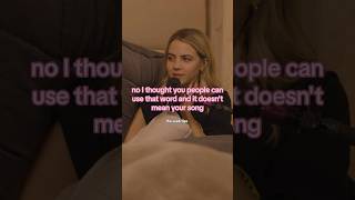 Drake's Jaw-Dropping Reaction to Bobbi Althoff's Confession Wealth