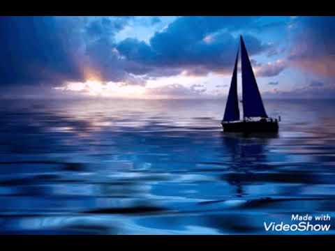 أغنية عيش الخيال نيت كور أغنية عيش الخيال نيت كور