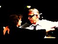 Onassis Dances With Jackie Kennedy Restored In 4K