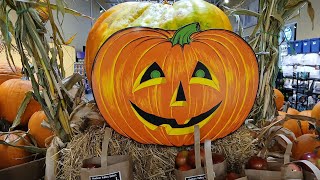 Charlie Brown Peanuts Snoopy Halloween Greeting Cards