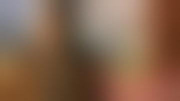 The Last of Us Part II Remastered - Gameplay Walkthrough - Finding Owen