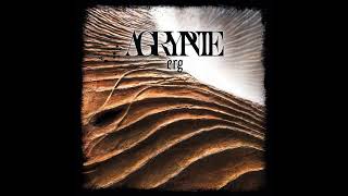 Agrypnie - Erg [2024] (full album)
