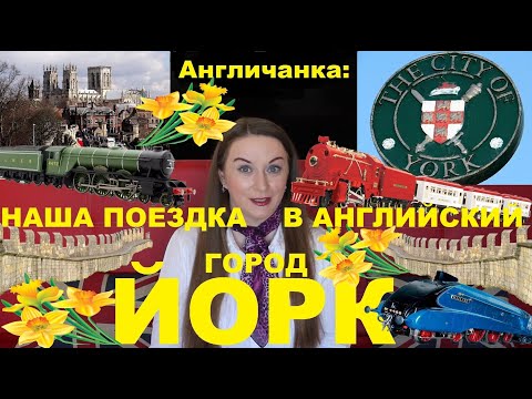 Видео: Първият постоянен музей на видеоигрите във Великобритания се отваря през ноември