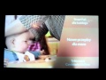 TVP2 Reklamy I Zapowiedzi 01 02 2016 