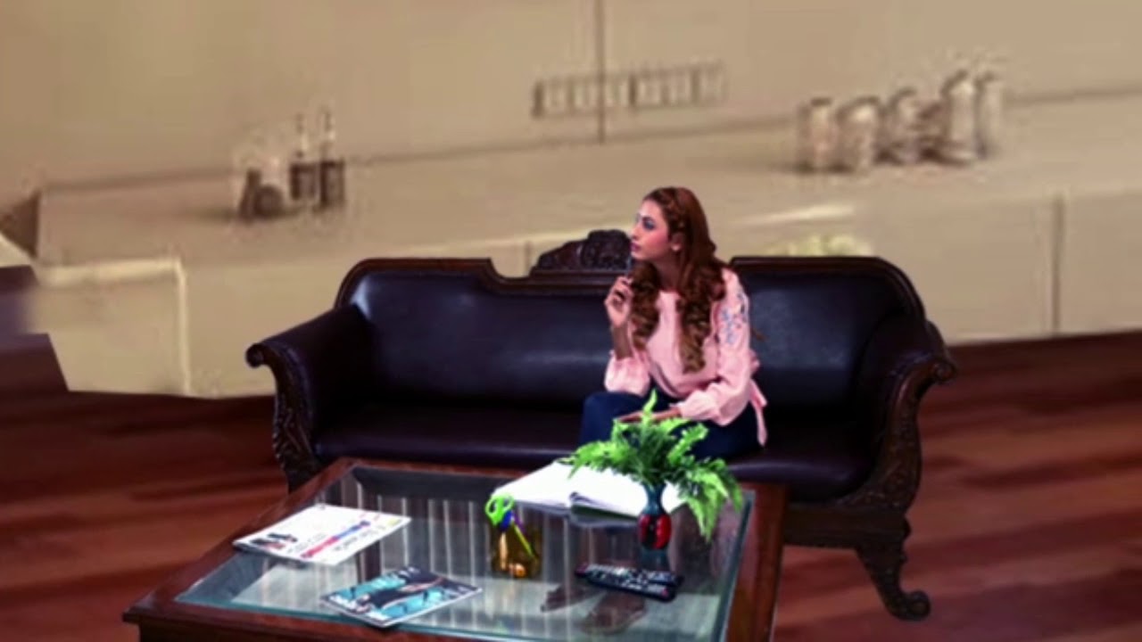 Super Sketch Motion Poster from SriShukraCreations