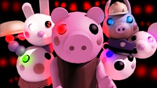 In today's episode of roblox piggy: custom map making has been
released and we want to play as many maps can! hopped onto the discord
find some r...