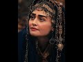 halima sultan edit #viral #turkishseries #foryou #halimasultan #ertugrulghazi #edit #fypシ゚viral