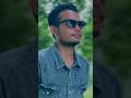 || My_first _ Romantic_￼song_￼Tere_Bin_kuch_nahin ￼|| Short_Video ||