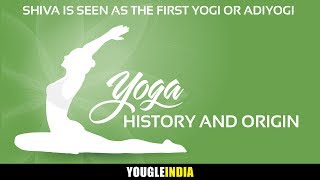 Know About International Day of Yoga | 21 June | Yougle India
