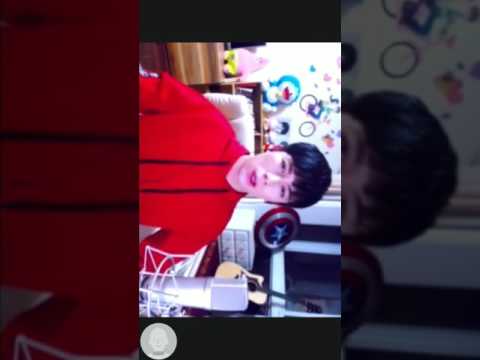 faded（废了）。辣鸡韩国，你废了没