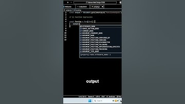How to Store Functions in Variables with JavaScript Function Expressions! JS Tutorial & Guide