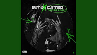 Intoxicated - Verde Babii