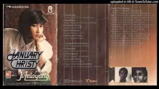 January Christy - 06 Langkah Masa Depan