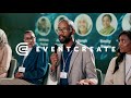 EventCreate Features: Websites, Registration, and Onsite Tools