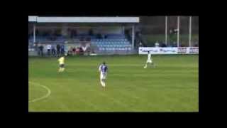 Fk Zenit Caslav Vasilakos Panagiotis Ioannis