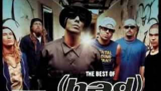 (Hed) Pe-Raise Hell