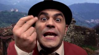 Clip Kabyle2017 Yuffeg-Agh Uqqermudh