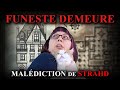 Funeste demeure death house  guide ultime maldiction de stra.