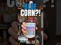 This Still Austin Bourbon Was Made With BLUE CORN #bourbon #whiskey #shorts