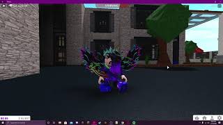 Bloxburg Crying Baby Sound Effect Bloxburg Crying Baby Sound Effect