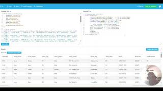Basic Data Cleaning with SQL Part 1