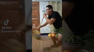 Welcome to cris-ann jp-TV 0809 ganito pala pag iniwan ng Asawa nasisiraan ng bait🤣🤣🤣