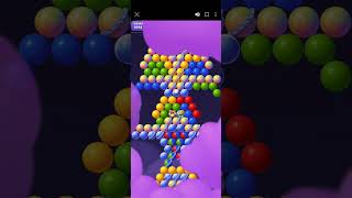 Bubble Pop Star 🫧✨️ - Level 1091-1100 screenshot 3