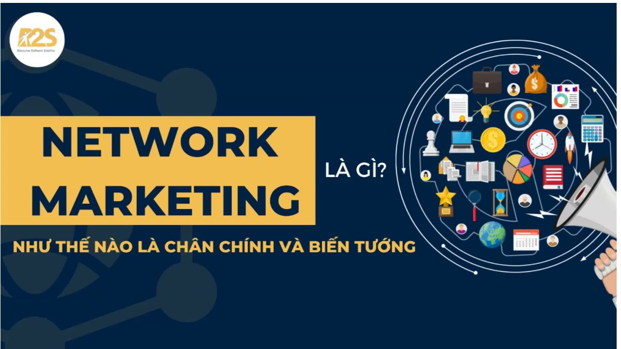 6  Enagic có phải là đa cấp hay chỉ là truyền thống tiên tiến