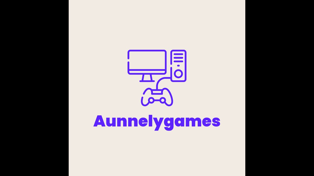 7 Star Incineroar Tera Raid