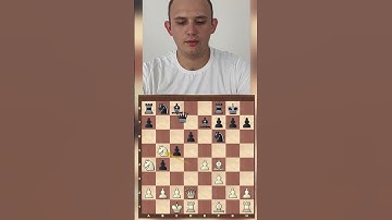 Chess lesson.#chess #puzzle #learnchess #chessgame #chesscom #chessmaster #education