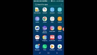 Wow! Download my boy free for android without any app or root part=3 screenshot 5