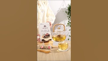 Quay video sản phẩm Trà Gạo Lứt #photography #productphotography #chupanhsanpham