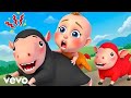 "🐑 Baa Baa Black Sheep - Fun &amp; Catchy Nursery Rhyme for Kids! 🎶 Sing Along!"