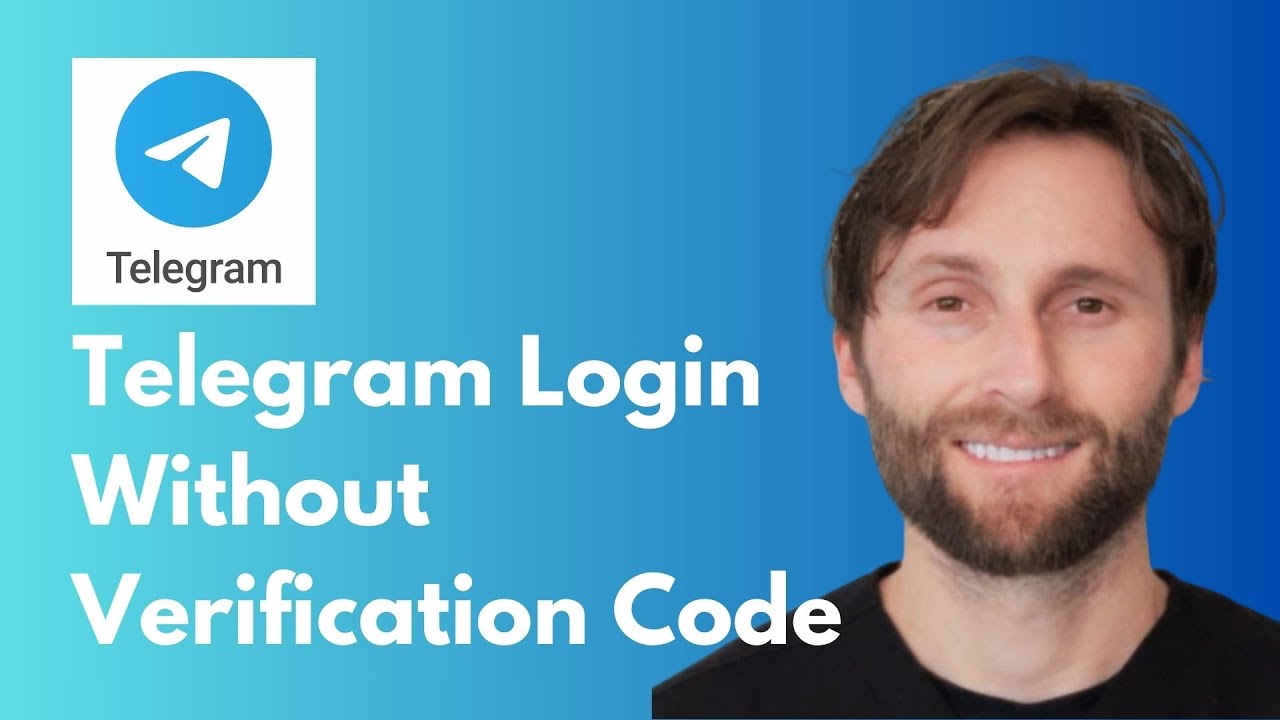 How to Login Telegram Without Verification Code [Full Guide 2026]