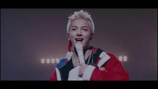 BIGBANG - 声をきかせて (JAPAN DOME TOUR 2017 -LAST DANCE- : THE FINAL)