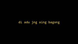 Story WA Sunda kasar GABUT BANTAI BANG JAGO😅