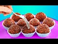 30 RECETAS INCREÍBLEMENTE DULCES QUE SE DERRETIRÁN EN TU BOCA