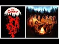 The Quarry - 2nd Playthrough. ENG-ESP