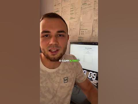 Нейронка для перевода видео на другой язык - HeyGen Video Translate # ...
