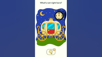 Dop 2 level 351 #shortsfeed #dop2 #shortvideo #dop2gameplay #gameplay #shorts #trending #gaming