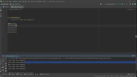 fungsi (def) pada python