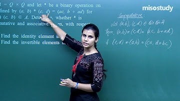 CBSE 11&12th Mathematics | 17. Relations & Functions | CBSE Pattern Question Exercise | In English