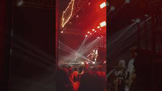 Download Lagu Last Child - Bernafas Tanpamu Live in SoundFestival #lastchild #concert #sound MP3 Download Lagu Last Child - Bernafas Tanpamu Live in SoundFestival #lastchild #concert #sound MP3
