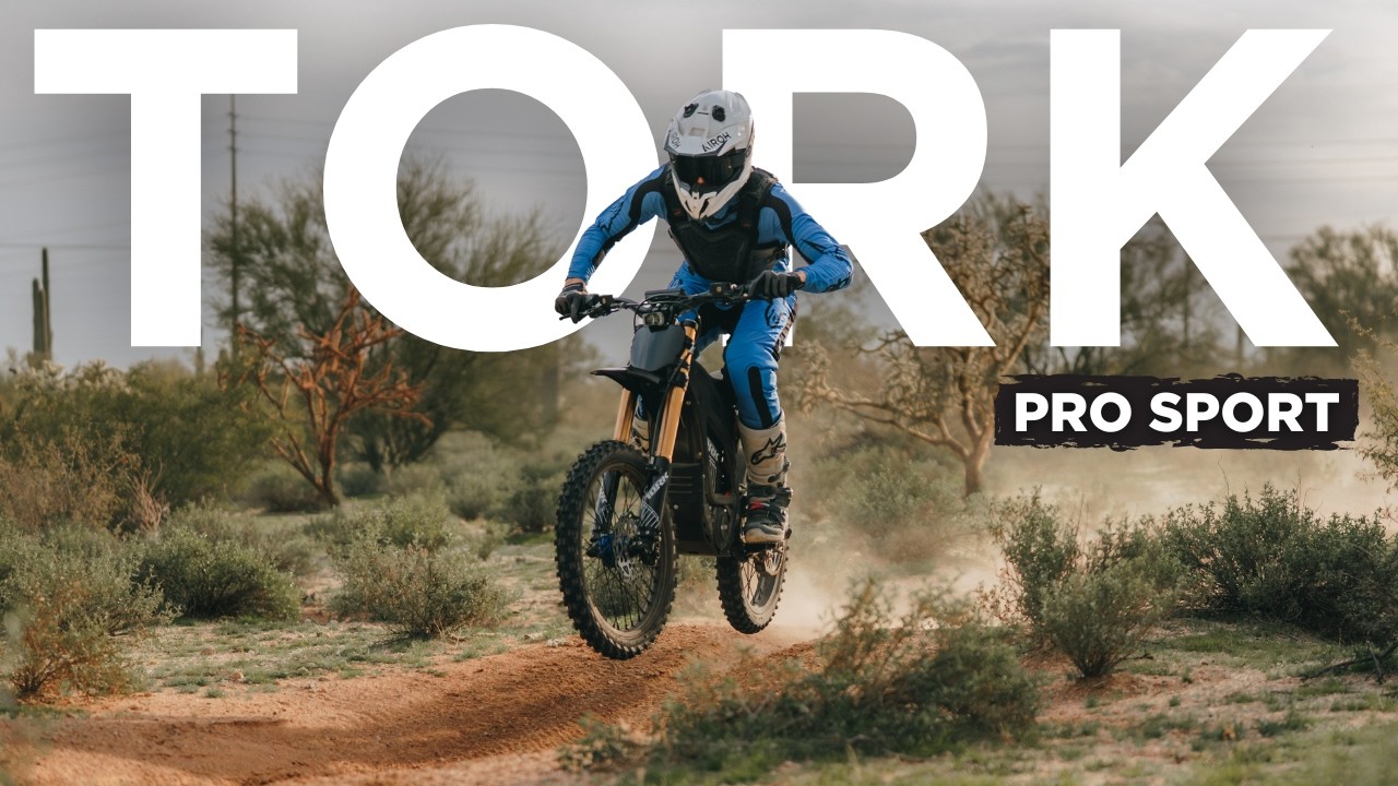 2026-tork-pro-sport-the-first-race-ready-e-moto-youtube